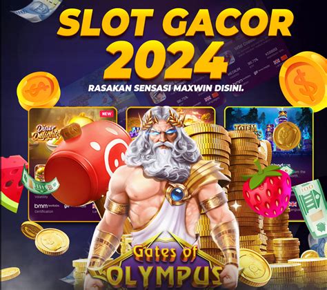 Agen Taruhan Igkbet Casino Bonus Melimpah 